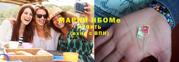 мет Инсар