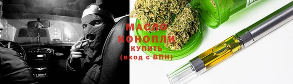 мет Инсар