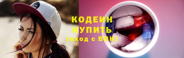 мет Инсар
