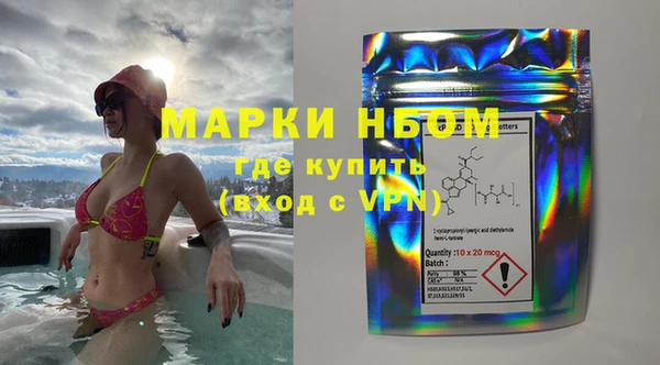 мет Инсар