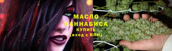 тгк Иннополис