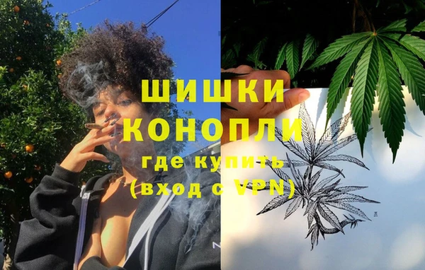мет Инсар
